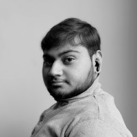 Hasham Younas