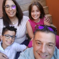 Mário Rui Manique jorge