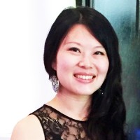 Shirley Ko