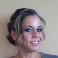 Kimberly Scott-Kallai