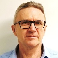 Mikhail Prokopiev