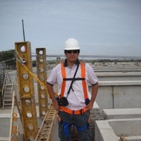 Lucas Berta