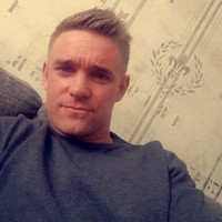 Tor Arne Karlsen
