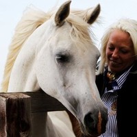 Kimberly Marie Jarvis