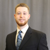 Killian Mcpartland