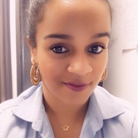 Mélissa ARMOOGUM