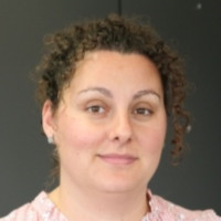 Indira Luna Baena