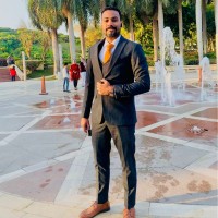 mohamed elsaghir