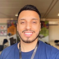 Lucas D.