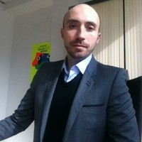 Bruno Quantin