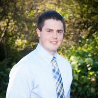 Britt Boles, CPA