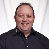 Sylvain Robillard