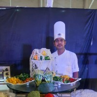 Raja Kumar