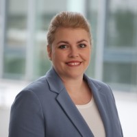 Christina Reinhardt