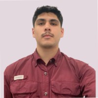Ramonalejandro Garciahuerta
