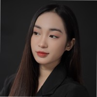 Dinh Phuong Thao
