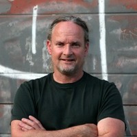 David Wiseman