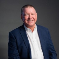 Larry Nelson