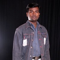 Ulaganathan Muthiah