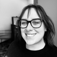 Gretchen Murchison, Lcsw, Licsw, Mba, Cfe