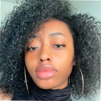 Danyielle L. T.