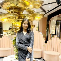 Saroj Thory