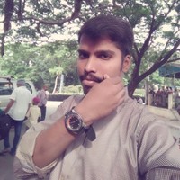 narayanan narain