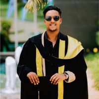 Ndahiro Richard