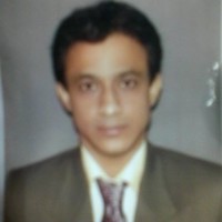 Samrat Chakraborty