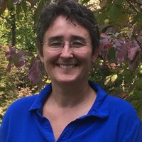 Betsy Deeter