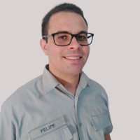 Felipe Pereira