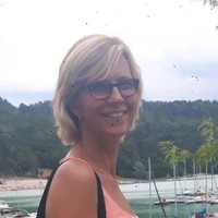 Hilde Brendel