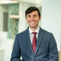 John Reddick, Leed Ap Nd, Aicp