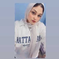 Fatma Elsayed