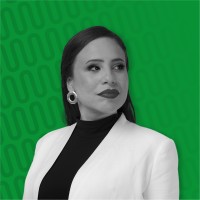 Dra. Joyce González-Domínguez