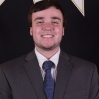 Daniel Cummings
