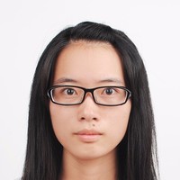 Jessie Ni