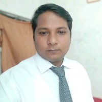 Mukul Kumar