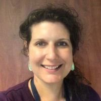 Victoria Ochs