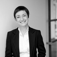 Agata Wrońska