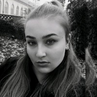 Magdalena Sokolow