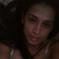 Quirina lisbeth Quintero Howard
