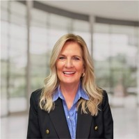 Julie Bradford Pizzorni