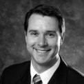 Joshua Graham