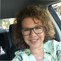 Stacy Adams