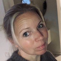Malene Kirk Lange