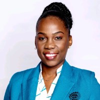 Deborah Fabien, SHRM-SCP
