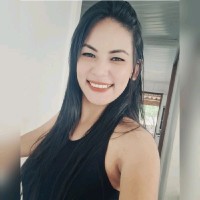 Rosiane Sagaz