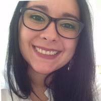 Amanda Arabadji Honorio