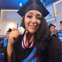 Monika Magdy